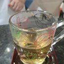 수기명장 유니케어 이미지