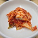 사천소머리국밥