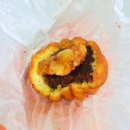 코코호도김천신음점 이미지