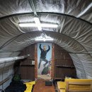 호산나농장 이미지