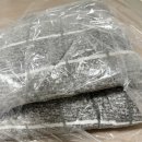 코잠 | [솔직후기] "코잠데이 양면 극세사 차렵이불" 겨울이불 추천!