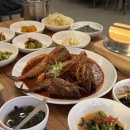 그밥에이반찬 | 경기광주 한정식|반찬들이 너무 맛있는 코다리 맛집 [토담골] 위치/주차/메뉴/가격/솔직후기