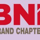 파크포레의원 이미지