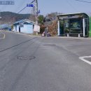 칠서초등학교 이령분교 이미지