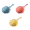 티알컴퍼니 이미지