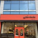 로즈 | 군산 수송동 몽슈슈 - 로즈휘낭시에 후기