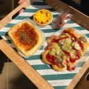 진영빌딩 | 진영빵집 빵 덕후라면 꼭 방문해야 할 김앤주과자점