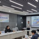 행복25시