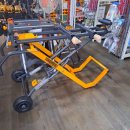 동성종합상사 이미지