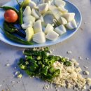 상지농장 이미지