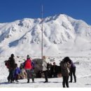 스테이22호텔(STAY 22 HOTEL) 이미지