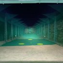 홀인원골프연습장 이미지