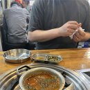 경인로61길 이미지