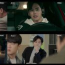 이호원 텐아시아
