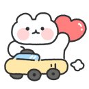 마엘브랜드