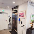 영등포치과기공소 이미지