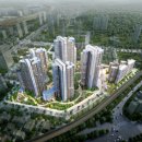 용산-이촌-849 이미지