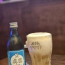 인쌩맥주 - 양양군 남문5길 11-15 | 인쌩맥주