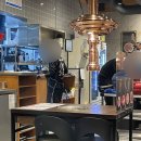 미진축산 감천점 이미지