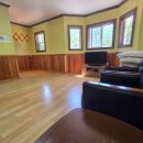 배내대리길 이미지