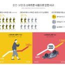 천문한의원 이미지