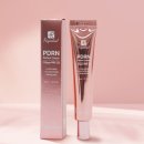 메디컬본약국 | 약국화장품 리쥬치올 PDRN 크림 사용해본 후기 :)