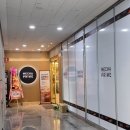 와우PC방 | 전북대 최대규모 최고사양 피씨방 - 메카pc 2호점 오픈