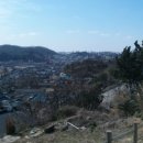 울산역 전구간 | [2일차]06. 구례인듯 구례아닌 구례같은 구례구역을 지나 또 다시 순천으로