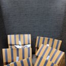 신혜어린이집 이미지