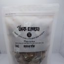 엄마네텃밭 양주로스팅