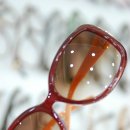 레이크안경원 이미지