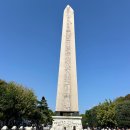 고대그린주유소 | 튀르키예 자유여행 7박9일 핫플 완전 정복 코스 동선 추천 및 여행 팁