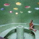 이(e)안경클리닉 이미지