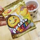 주민보건안마센터 이미지