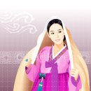 조선시대 이미지