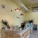 노리터 | 동탄 펀노리터 본점 방문후기