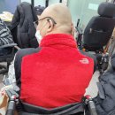 동구기초푸드뱅크 이미지