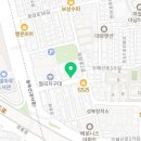 성북-종암-1476 이미지