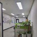 행정사오천조사무소 이미지