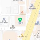관악-현장-관악-906 네이버블로그