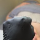 마곡리 | 마곡리숨에스테틱에서 받은 재생관리, 편안해서 만족했던 마곡피부관리