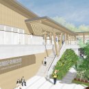 그레도 건축사사무소 이미지