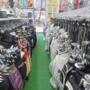 리파인빌(골프프랜드) 이미지