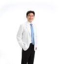 달려라병원 이미지