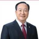 군도16호 이미지