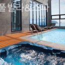 디마레 풀빌라 이미지