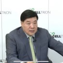 바이오사이언스그룹 네이버블로그