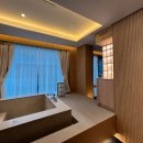 유에이치스위트 센트럴 서울 이미지