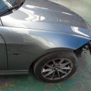 신한자동차정비공업사 이미지