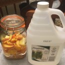 씨트루스 이미지